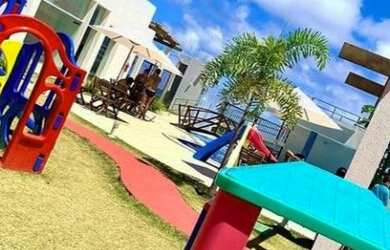 Imagem 5: Apartamento a Beira Mar no Janga 3.892,00 Mais 129x 1.892,00