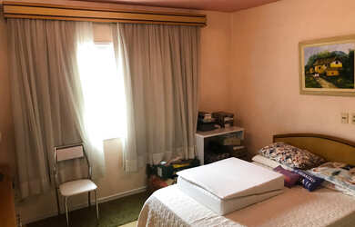 Imagem 8: Casa em Balneário Camboriú - Condomínio Villa Rica