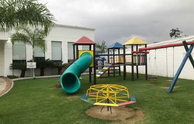 Imagem 16: Casa em Balneário Camboriú - Condomínio Villa Rica