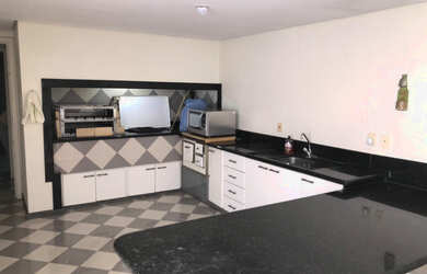 Imagem 6: Casa em Balneário Camboriú - Condomínio Villa Rica