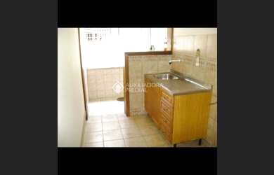 Imagem 12: PORTO ALEGRE - Apartamento Padrão - Cristo Redentor