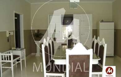 Imagem 7: Casa sobrado na rua 4 dormitórios/suite, cozinha planejada