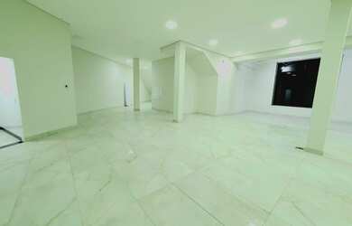 Imagem 4: Comercial para Locação em Belo Horizonte, Sagrada Família, 4 banheiros