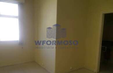 Imagem 2: Sala para venda e locação na Av Almirante Barroso no centro-RJ