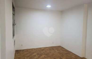 Imagem 7: Conjunto à venda, 22 m² por R$ 260.000,00 - Copacabana - Rio de Janeiro/RJ