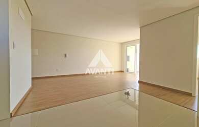 Imagem 7: Apartamento novo com 3 dormitórios no bairro Universitário