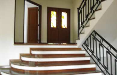 Imagem 13: Casa com 4 dormitórios à venda, 500 m² por R$ 2.950.000,00 - Condomínio...