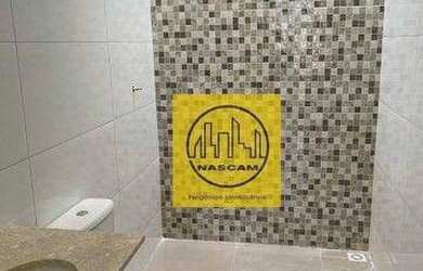 Imagem 11: Sobrado com 3 dormitórios à venda, 66 m² por R$ 380.000,00 - Estados...