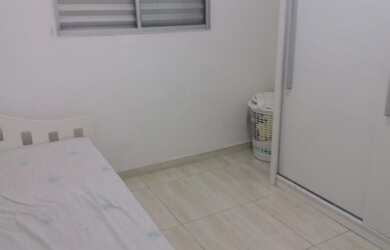 Imagem 11: Apartamento com 2 dormitórios, 49 m² - venda por R$ 169.000 ou aluguel...