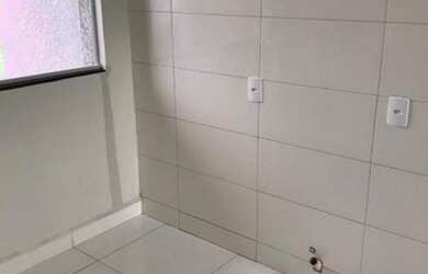 Imagem 4: Casa à venda, 63 m² por R$ 235.000,00 - Jardim Mantovani - Cascavel/PR