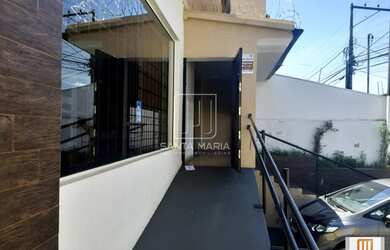 Imagem 3: Casa (térrea na rua) 3 dormitórios/suite, cozinha planejada