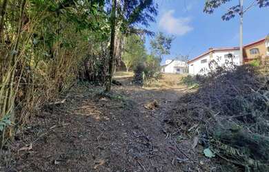 Imagem 6: Terreno 1.100 metros em Santa Isabel sp Aralu , escritura registrada