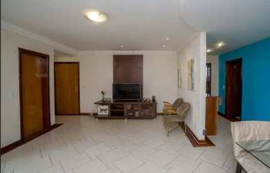 Imagem 3: Venda Residential / Apartment Belo Horizonte MG