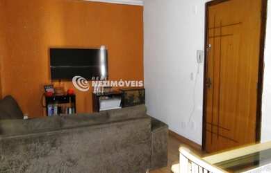 Imagem 10: Contagem - Apartamento Padrão - Linda Vista