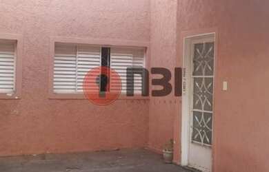 Imagem 8: SAO JOSE DO RIO PRETO - Residential / Home - ROMANO CALIL