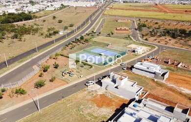 Imagem 4: São José Do Rio Preto - Terreno Padrão - Residencial Maria Julia