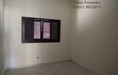 Imagem 6: Casa para venda tem 99 metros quadrados com 2 quartos em Balneario Sao Joao Batista - Peru