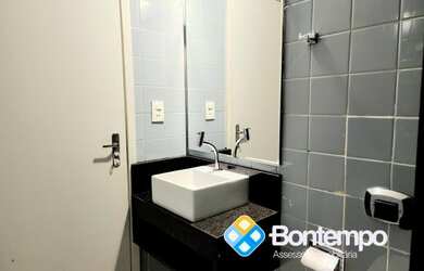 Imagem 6: SQS 315 03 QUARTOS. Guarda roupa, 144m² de Área, 1 Vaga na garageme3...