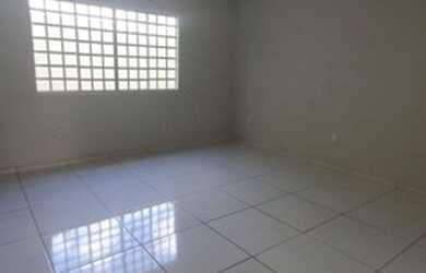 Imagem 13: Dois Sobrados a venda com 5/4 na Qd 603 Sul OPORTUNIDADE