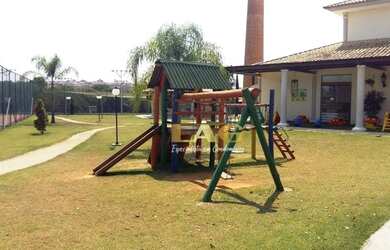 Imagem 6: Casa com 4 dormitórios, 183 m² - venda por R$ 1.800.000,00 ou aluguel por R$ 6.000,00/mês