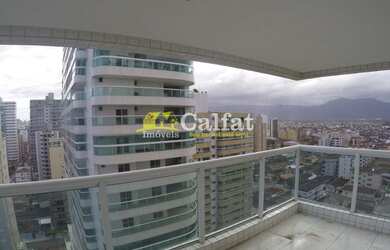 Imagem 12: Praia Grande - Apartamento Padrão - Tupi