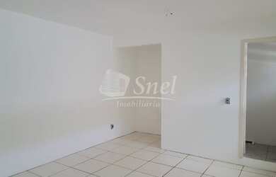 Imagem: O depósito possui 28m² de Área, Imóvel novo e está localizado