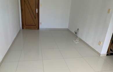 Imagem 6: Aluguel Apartamento 3/4 Itaigara Salvador - Ba