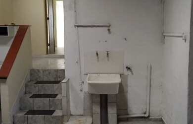 Imagem 11: Sobrado na Rua Bahia, 182 m² por R$ 980.000 - Gonzaga - Santos/SP