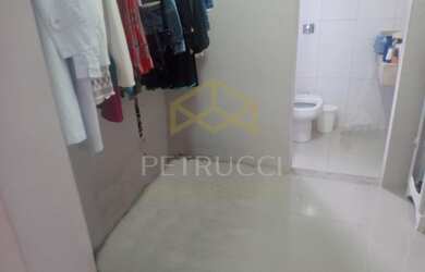 Imagem 11: casa - Jardim Santana - Campinas