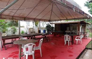 Imagem 6: Promoção julho e agosto -20% (pagamento avista