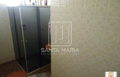 Imagem 12: Casa sobrado na rua 4 dormitórios/suite, cozinha planejada