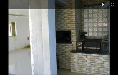 Imagem 5: Beto Carrero World p/Famílias 10-15 pessoas, 2,5 km perto d/Parque e...