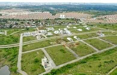 Imagem 3: Terreno à venda, 220 m2 por R$ 70.000,00 - Centro - Tutóia/MA