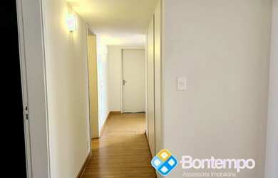 Imagem 4: SQS 315 03 QUARTOS. Guarda roupa, 144m² de Área, 1 Vaga na garageme3...