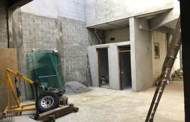 Imagem 4: Alugo Salão Vila Americana av Nordestina