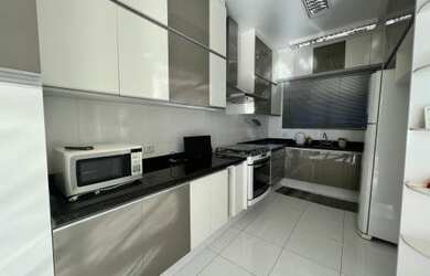 Imagem 11: Casa térrea no condomínio Residencia Quinta das Flores em Presidente...