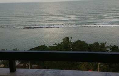 Imagem: O apartamento possui 3 Dormitórios, 3 Banheiros, 2 Vagas na