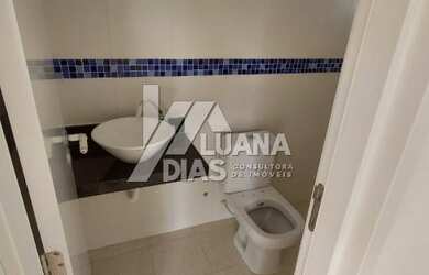 Imagem 10: Apartamento Alto Padrão a Venda no bairro Canto do Forte - Praia Grande,...