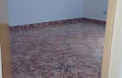 Imagem 14: Apartamento, Jardim Boa Vista Zona Oeste - São Paulo