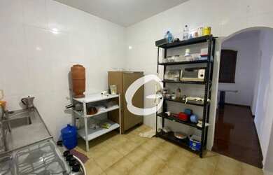 Imagem 16: Casa com 3 dormitórios, 331 m² - venda por R$ 875.000,00 ou aluguel...