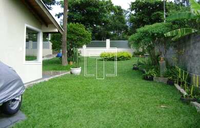 Imagem 5: casa - Jardim São Bento do Recreio - Valinhos