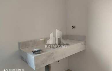 Imagem 7: RRCOD4600 Casa 300m² CONDOMÍNIO NEW VILLE - OPORTUNIDADE - 4 Suítes...