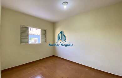 Imagem 4: Casa com 2 dorms, Parque Florely Nova Veneza , Sumaré - R$ 280 mil, Cod...