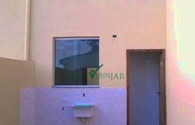 Imagem 10: Casa residencial à venda, Moreira, Santa Luzia - CA0257