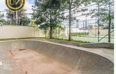 Imagem 6: Apartamento com 3 dormitórios à venda, 149 m² por R$ 1.437.000 - Butantã...