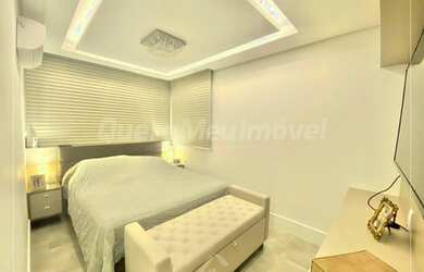 Imagem 7: CAXIAS DO SUL - Apartamento Padrão - Panazzolo