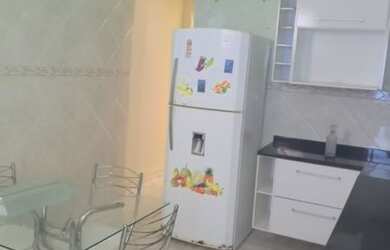 Imagem 3: Belíssima Casa alugo