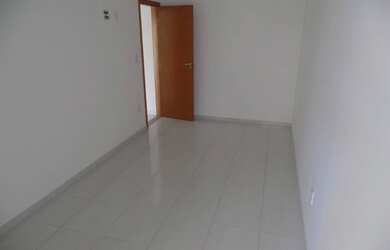 Imagem 13: APARTAMENTO TUPI - PRAIA GRANDE SP