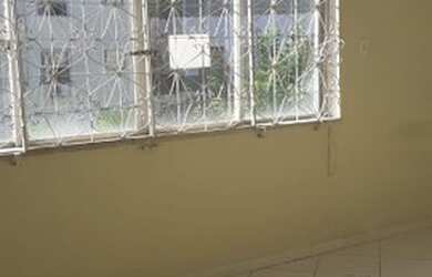 Imagem 4: 3/4, Suite, Garagem, Porto Barra