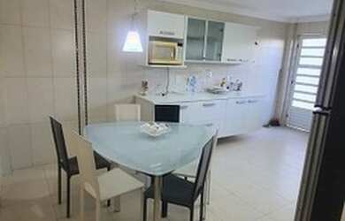 Imagem 9: QR IMÓVEIS VENDE CASA MARAVILHOSA A 50 METROS DA PRAIA DE CAMBOINHAS, EM NITERÓI RJ